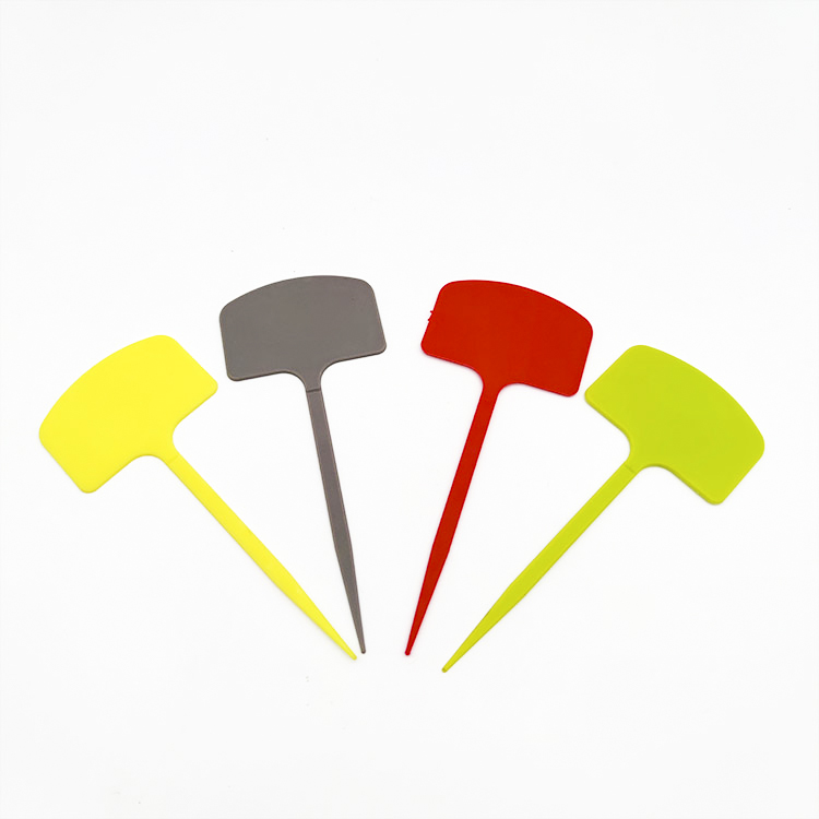 Wholesale Plant Labels Senda