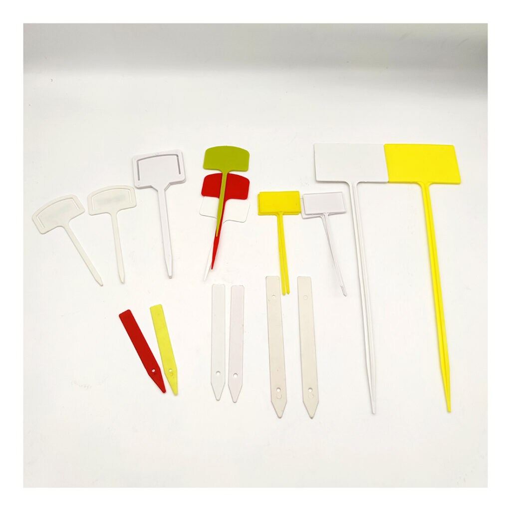 Wholesale Plant Labels Senda