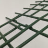 Hot sale dark green PP planters support rings cages trellis garden trellis tall plant support
