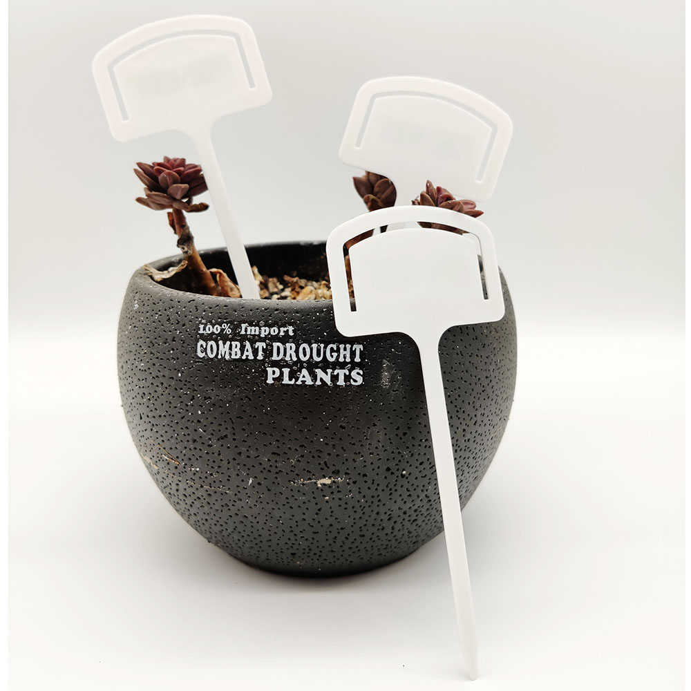 Wholesale Plant Labels Senda